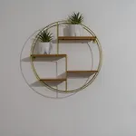 T2 Cosy - Coeur * 阿棉