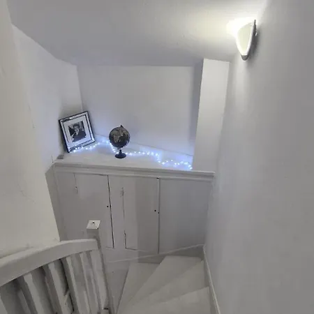 T2 Cosy - Coeur Appartement Amiens