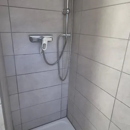 Appartement T2 Cosy - Coeur *