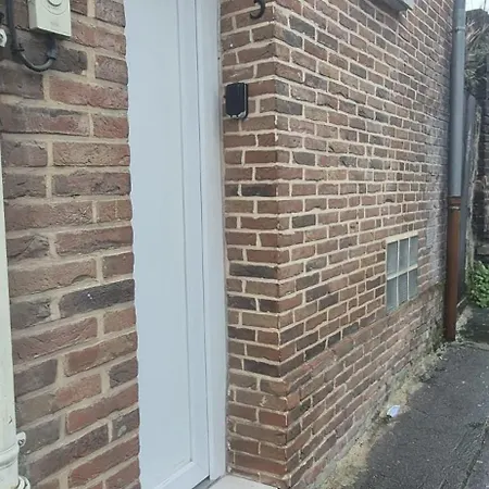 T2 Cosy - Coeur * Amiens