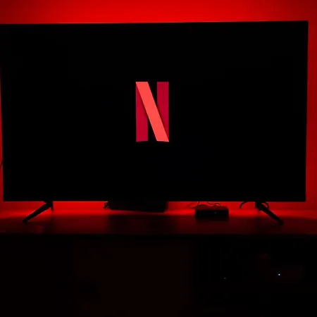 Apartment T2 Cosy - Coeur *