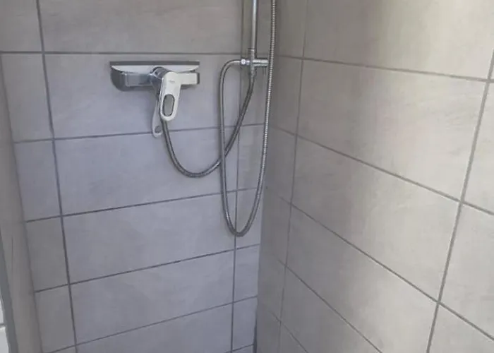 Apartament T2 Cosy - Coeur *