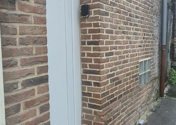 T2 Cosy - Coeur * Amiens