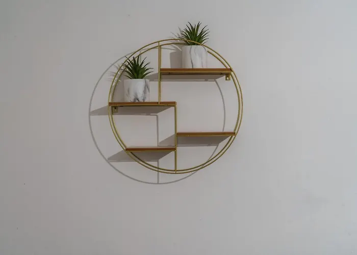 T2 Cosy - Coeur * Amiens